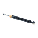ST Suspensions XA Coilovers – Audi A4 (B9) Sedan 2WD