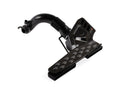 APR Intake System with Red Filter – 2015-2020 Audi A3 / S3 / 2019-2025 Q3 – alternate view 3