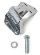 Innovative Mounts B-Series Billet Post Engine Mount – 1992-2000 Honda Civic (EJ/EH/EG/EK)