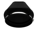aFe Cold Air Intake – MagnumFLOW Pro 5 R