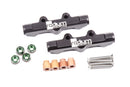 Radium Engineering Fuel Rail – Subaru EJ Top Feed Conversion Kit
