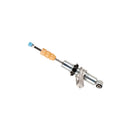 Bilstein B16 PSS9 Coilover Kit – 2002–2005 Porsche 911