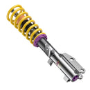 KW V3 Coilovers – 2025+ Hyundai IONIQ 5 N (4WD) - product image 4