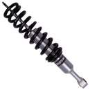 Bilstein B8 6112 Suspension Kit – 2010–2023 Lexus GX460 / 2010–2024 Toyota 4Runner | 0.7–3.5-in Front Lift