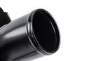 APR Charge Pipe – Complete Kit – 2019-2026 Audi Q3 MQB – alternate view 2