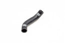 GrimmSpeed Radiator Hose Kit - 02-07 Subaru WRX / 04-07 Subaru STI / 02-05 Subaru Impreza - Black