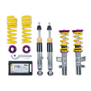 KW V3 Coilovers – 2018–2023 Kia Stinger (AWD, 2WD) - product image 1