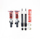 RS-R Sports-i Club Racer Coilovers - 23+ Acura Integra Type-S
