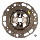 EXEDY Lightweight Flywheel – 1996–2016 Ford Mustang
