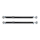 SPL Parts 01-06 MINI Cooper (R50) Rear Camber Links