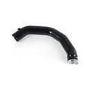 Mishimoto Intercooler Pipe Kit – 2015-2020 BMW M3 / M4 (F80/F82/F83)