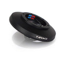 NRG Short Hub Adapter 04-13 BMW E90/E91/E92/E93 – Default Title