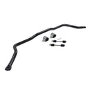 ST Suspensions Anti-Sway Bars – 1993–2002 Chevrolet Camaro 4th gen. / Pontiac Firebird