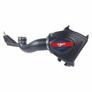 Injen Evolution Cold Air Intake – 2021-2025 Cadillac Escalade / Escalade ESV + other applications 5.3L