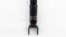 RS-R Black-i Coilovers – 2013-2015 Lexus GS350 RWD / GS350 RWD F-Sports (GS350/GRL10)