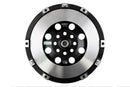 ACT XACT Flywheel – 04-05 BMW 330i (E46) 3.0L – ACT601160
