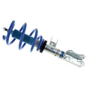 Bilstein B16 PSS10 Coilover Kit – 2014–2019 Mercedes-Benz CLA45 AMG