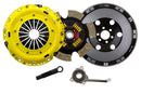 ACT Clutch Kit – 2006 Audi A3 – Heavy Duty