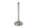 Manley Volkswagen 1.2L Type I Intake Valves