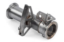 APR Cat-Back Exhaust – Right Valve Only – 2017-2025 Porsche Boxster / Cayman – product image