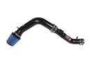 Injen SP Series Cold Air Intake – 2005-2006 Nissan Sentra 1.8L - Black