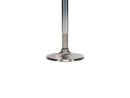 Manley Chevrolet LS - 1 Small Block 2.055 Pro Flo Severe Duty Exhaust Valves (Set of 8)