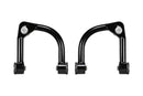 Eibach Pro-Alignment Kit – 2021-2026 Ford Bronco