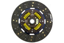 ACT Clutch Disc – 1988 Chevrolet Camaro – ACT3000903