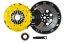 ACT Clutch Kit – Acura/Honda J30/J32 – Heavy Duty
