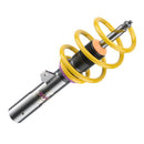 KW V1 Coilovers – 2014–2024 Mini Cooper (F55/F56) | KW 102200AT - product image 4