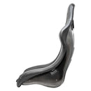 Sparco QRT-C Performance Carbon Seat