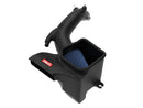 aFe Takeda Stage 2 Cold Air Intake – 2019–2020 Hyundai Veloster N 2.0L