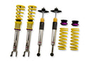 KW V2 Coilovers – 2005–2010 Chrysler 300 C (LX/Dodge Magnum (2WD, V6) - product image 2