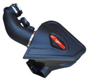 Injen Evolution Cold Air Intake – 2016-2023 Chevrolet Camaro 6.2L