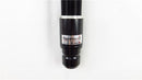 RS-R Sports-i Coilovers – 2014-2024 Infiniti Q50 AWD (V37)