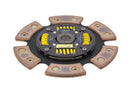 ACT Clutch Disc – 2009 Honda Civic