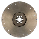 EXEDY Flywheel – Flywheel