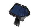aFe Magnum FORCE Cold Air Intake – 2015–2020 Dodge Challenger 3.6L / 5.7L / 6.4L / 6.2L