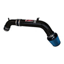 Injen SP Series Cold Air Intake – 2011-2012, 2014-2016 Hyundai Elantra / 2014-2017 Hyundai Elantra GT 2.0L - Black