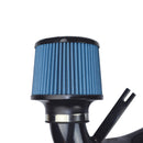 Injen SP Series Cold Air Intake – 2002-2005 Honda Civic - Black