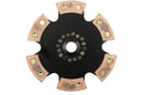 ACT Clutch Disc – 04-11 BMW 325/330/530 Perf Street Rigid Disc