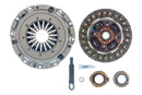 EXEDY OE Replacement Clutch Kit – 2010–2013 Mazda 3 L4