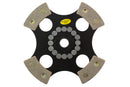 ACT Clutch Disc – 1993 Hyundai Elantra