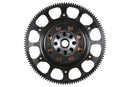 ACT Mod-Twin Clutch Kit – 1992 Acura Integra Twin Disc Sint Iron Race Kit Clutch Kit