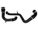 aFe BladeRunner Hot & Cold Charge Pipe Kit – 2013–2014 Ford Focus ST 2.0T * *
