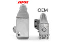 APR Air-To-Water Intercooler System – 2018-2019 Audi RS5 B9 2.9T – alternate view 4