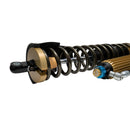 Bilstein Black Hawk Powersports Shocks & Struts – 2020–2021 Polaris RZR XP 4 1000
