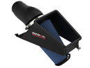 aFe Rapid Induction Cold Air Intake – 2014–2019 Mercedes-Benz CLA250 2.0T