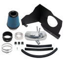 Injen SP Series Short Ram Intake – 2022-2023 Kia Stinger 2.5L Turbo - Polished