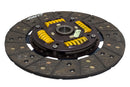 ACT Clutch Disc – 2005 Toyota Tundra